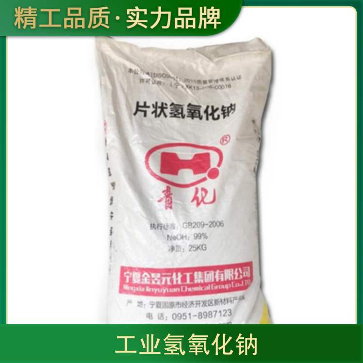 干我好爽好舒服视频